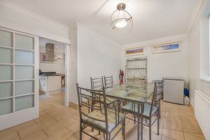 Photo 22- click for photo gallery